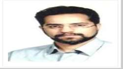 ابلاغ انتصاب 